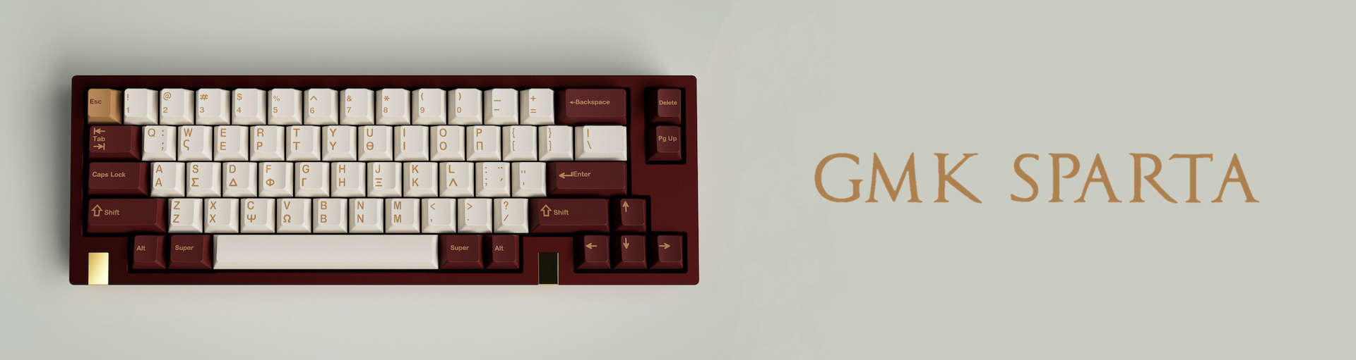 GMK Sparta